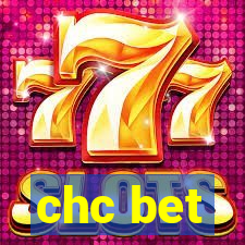 chc bet